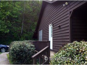 156 Jujon Drive - Photo 9