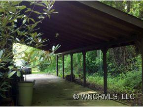 156 Jujon Drive - Photo 10