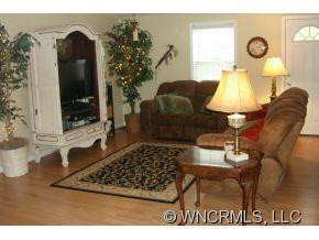 5 Huckleberry Drive - Photo 2