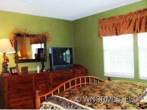 5 Huckleberry Drive - Photo 11