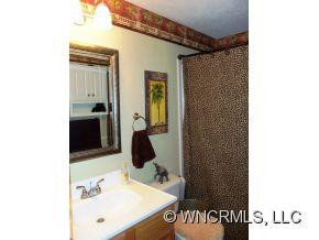 5 Huckleberry Drive - Photo 12