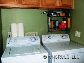 5 Huckleberry Drive - Photo 13