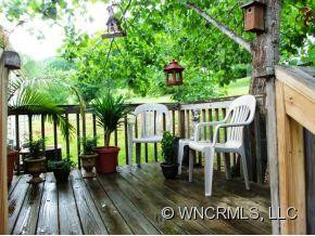 5 Huckleberry Drive - Photo 14