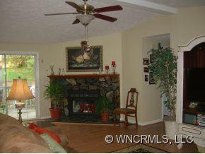 5 Huckleberry Drive - Photo 3