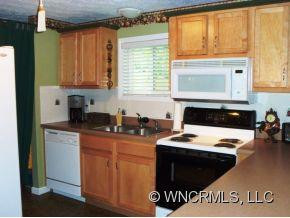 5 Huckleberry Drive - Photo 4