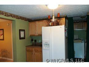 5 Huckleberry Drive - Photo 5