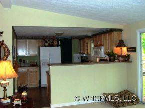 5 Huckleberry Drive - Photo 6