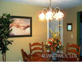 5 Huckleberry Drive - Photo 7