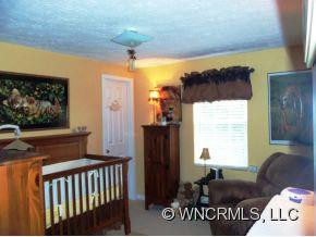 5 Huckleberry Drive - Photo 8