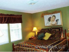 5 Huckleberry Drive - Photo 9