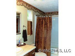 5 Huckleberry Drive - Photo 10
