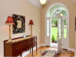 41 FLAT ROCK FIELDS LANE - Photo 2