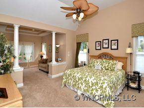 41 FLAT ROCK FIELDS LANE - Photo 11
