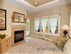 41 FLAT ROCK FIELDS LANE - Photo 12