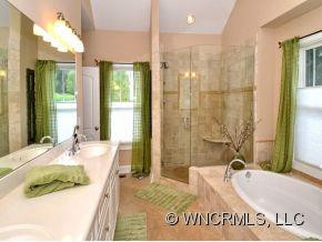 41 FLAT ROCK FIELDS LANE - Photo 13