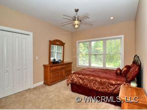 41 FLAT ROCK FIELDS LANE - Photo 14