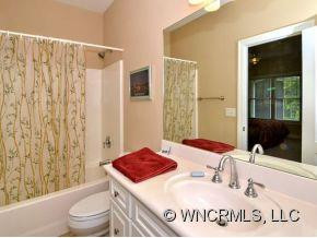41 FLAT ROCK FIELDS LANE - Photo 15