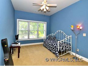 41 FLAT ROCK FIELDS LANE - Photo 16
