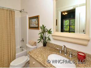 41 FLAT ROCK FIELDS LANE - Photo 17