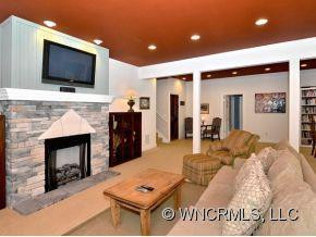 41 FLAT ROCK FIELDS LANE - Photo 18