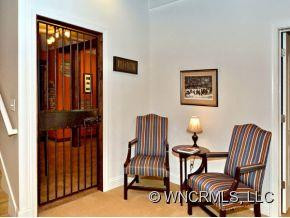 41 FLAT ROCK FIELDS LANE - Photo 19