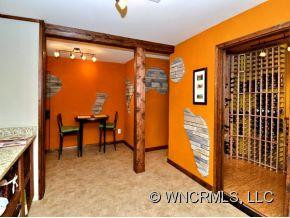 41 FLAT ROCK FIELDS LANE - Photo 20