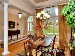 41 FLAT ROCK FIELDS LANE - Photo 3