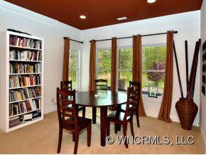 41 FLAT ROCK FIELDS LANE - Photo 21