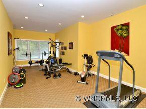 41 FLAT ROCK FIELDS LANE - Photo 22