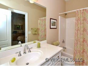 41 FLAT ROCK FIELDS LANE - Photo 23