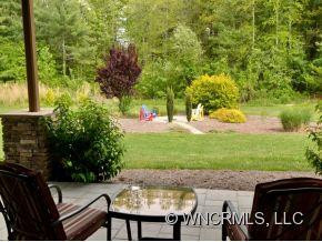 41 FLAT ROCK FIELDS LANE - Photo 24