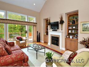 41 FLAT ROCK FIELDS LANE - Photo 4