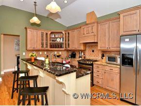 41 FLAT ROCK FIELDS LANE - Photo 5