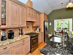41 FLAT ROCK FIELDS LANE - Photo 6