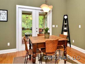 41 FLAT ROCK FIELDS LANE - Photo 7