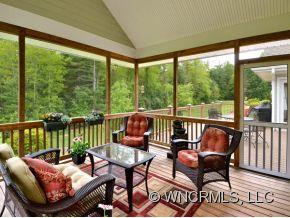 41 FLAT ROCK FIELDS LANE - Photo 8