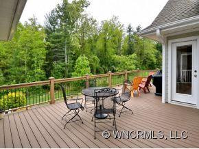 41 FLAT ROCK FIELDS LANE - Photo 9