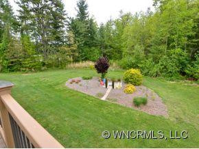 41 FLAT ROCK FIELDS LANE - Photo 10