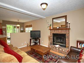 515 SADDLEBACK COURT - Photo 2