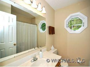 515 SADDLEBACK COURT - Photo 11