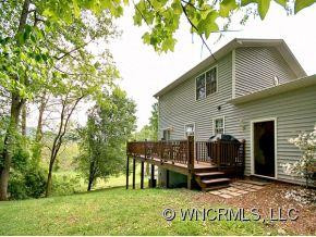 515 SADDLEBACK COURT - Photo 12