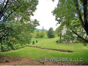 515 SADDLEBACK COURT - Photo 13