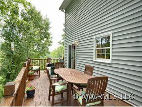 515 SADDLEBACK COURT - Photo 14