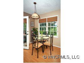 515 SADDLEBACK COURT - Photo 3
