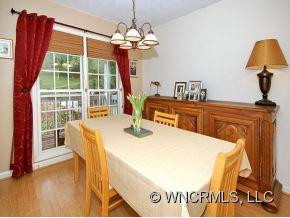 515 SADDLEBACK COURT - Photo 5