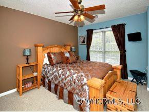 515 SADDLEBACK COURT - Photo 6