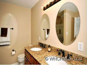 515 SADDLEBACK COURT - Photo 7