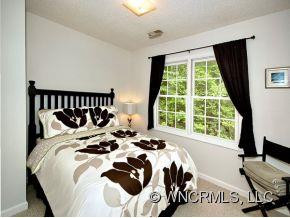515 SADDLEBACK COURT - Photo 9