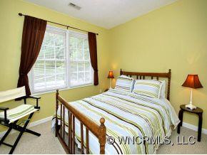 515 SADDLEBACK COURT - Photo 10