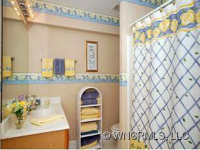 608 CARRIAGE COMMONS DR. - Photo 12